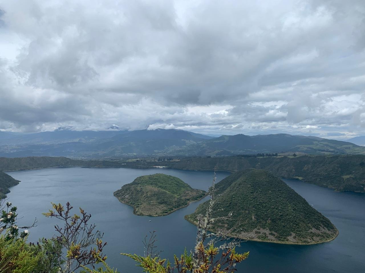 cuicocha-lake-panoramic-view