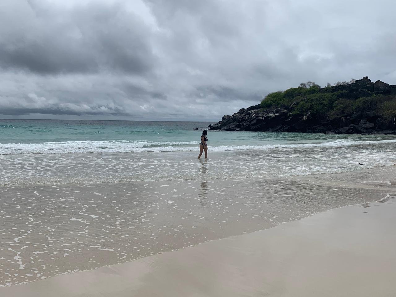puerto-chino-san-cristobal-galapagos